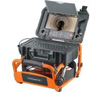 Laserliner DrainInspector HD 30