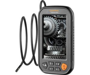 Laserliner Système d'inspection vidéo compact VideoPocket HDM Duo - 082.264A