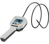 Laserliner Système d'inspection vidéo portable VideoScope Micro - 082.259E