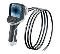 Laserliner Système professionnel d'inspection vidéo Laserliner VideoFlex G4 XXL Quantité:1