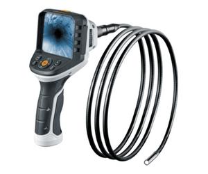 Laserliner Système professionnel d'inspection vidéo Laserliner VideoFlex G4 XXL Quantité:1