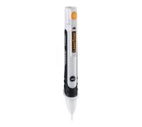 Laserliner Testeur de tension Laserliner ActiveFinder Plus Quantité:1
