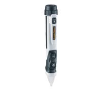 Laserliner Testeur de tension Laserliner ActiveFinder XP Quantité:1