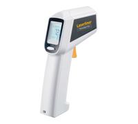 Laserliner Thermomètre infrarouge Laserliner ThermoSpot One Quantité:1