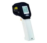 Appareil de mesure de température Laserliner 4021563688081 Infrarouge