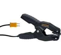 Laserliner ThermoSensor Clamp - 082.438A