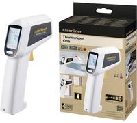 Laserliner ThermoSpot One Thermomètre infrarouge