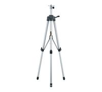 Laserliner VarioStand trépied Niveau laser 3 pied(s) Aluminium