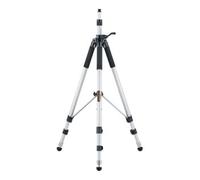 Laserliner Trépied Laserliner VarioStand L 300 cm Quantité:1