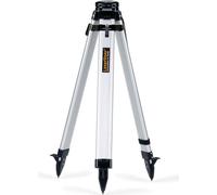 Laserliner Trépied léger en aluminium Dôme 165 cm - 080.06