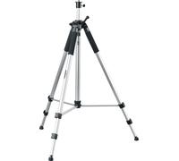 Laserliner VarioStand L 200cm trépied