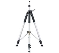 Laserliner Trépied laser VarioStand L Aluminium 3100 mm