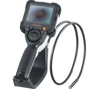 Caméra d'inspection Laserliner 082.233A Ø de la sonde: 7.9 mm Longueur de sonde: 1.5 m