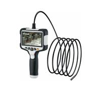 Laserliner VideoScope XL Caméra D'inspection - 7,9 Mm X 3,5 M - 480 X 272 Px