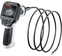 Laserliner Inspecteur vidéo compact VideoScope XXL - 082.115E