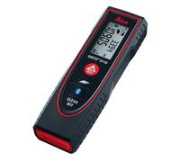 Leica Geosystems DISTO D110 – Bluetooth Smart intégré – 808088