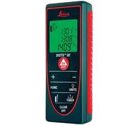 Lasermètre Leica Disto D2