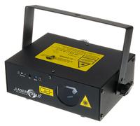 Laserworld Laserworld EL-230RGB MKII