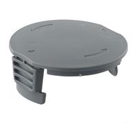 Lastdaytime Couvercle de bobine Bosch EasyGrassCut 18-230/18-26/18-260/23/26