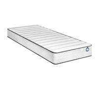 Bultex I-NOVO 926 Équilibré 2x80x200