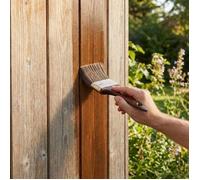 Lasure Bois Exterieur - 20 L - Codeve Bois - Incolore