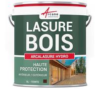 Acajou 5 L