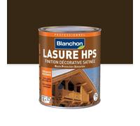 Lasure hps - BLANCHON