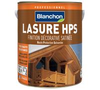 Lasure hps - BLANCHON