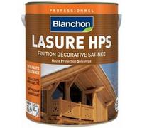 Lasure hps - BLANCHON