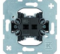 LATCH.2-KR.BOUGEOIR.ONE.PLATFORM WDEM3035