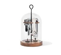 Coffret sommelier LE GLOBE, set de 6 pc, L'Atelier du Vin