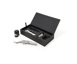 L'Atelier Du Vin - Coffret Sommelier Collection Oeno 3