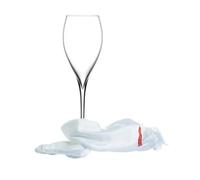 L'Atelier du Vin - Essuie-verre - Microfibre