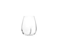 L'ATELIER DU VIN - L'Exploreur Spiritueux - Boîte de 2 Verres