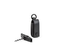 L'Atelier du Vin Pocket collector tire-bouchon Black