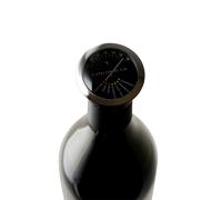L'Atelier du Vin - Thermomètre à vin