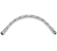 LATIGUILLO FLEXIBLE CONEXION 1/2"X1500 MM