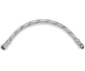 LATIGUILLO FLEXIBLE CONEXION 1/2"X1500 MM