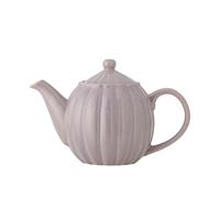 Bloomingville Théière Latina 1.085 L Rose