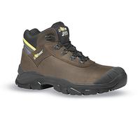 U-Power Chaussures de sécurité haute Latitude RS UK S3 SRC SO10683 Taille 37