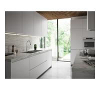 LATONA 5W Réglette Plastique Blanc LED integrée 3000/4000K - Nordlux 47416101