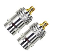 LatoYard Adaptateur de sonde d'oscilloscope 100 MHz DSO-Tf2 TC3, 600 V