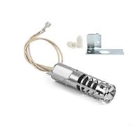 LatoYard AR403 Allumeur de four pour GE WB2X9154 AP2014008 PS243425, composant de cuisinière à gaz résistant aux hautes températures