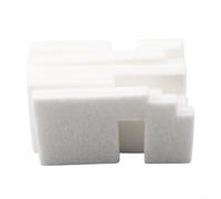 LatoYard Tampon éponge pour réservoir avec étui -621-630 -640-701 -801-802 -810-820 (tampon encreur uniquement)