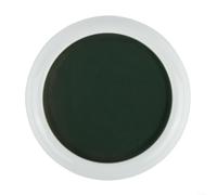 LatoYard Thermomètre hygromètre intelligent, capteur de température et d'humidité numérique LCD avec télécommande d'application (rond)