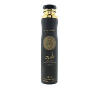 Lattafa Asad Désodorisant d'ambiance 300 ml