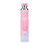 LATTAFA Foyer Yara Air Freshener Désodorisant pour la maison