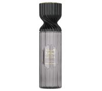 Lattafa - SEHR LATTAFA Brume parfumée - Contenance : 250 ml