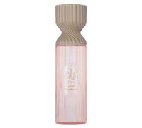 Lattafa - TERIAQ Brume Parfumée - Contenance : 250 ml