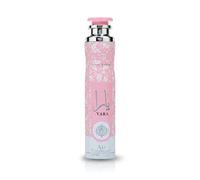 Lattafa Yara Parfum d'intérieur 300 ml